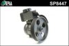 ERA Benelux SP8447 Hydraulic Pump, steering system